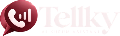Tellky